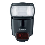 Used Canon 430EX II Speedlite