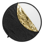 Rental Godox 5 in 1 Reflector