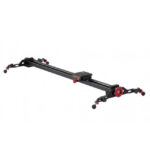 USED KONOVA K3 Slider