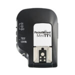 Rental PocketWizard Mini TT1