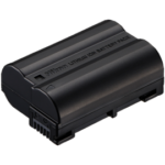 Rental Nikon EN-EL15 Battery