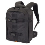 Rental Lowepro Pro Runner BP 350 AW Camera Backpack