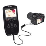Rental Phottix Hector Live View Wired Remote (Canon)
