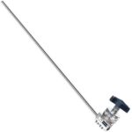 Rental Avenger Professional  Extension Grip Arm D520