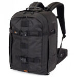 Rental Lowepro Pro Runner BP 450 AW Camera Backpack