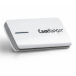 Rental Camranger  Wireless Camera Control