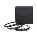 Used Close Up Kenko 77mm Filter