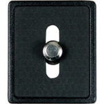 Used Vanguard QS-40 Quick Release Plate