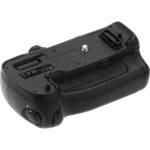 USED VELLO BG-N15-2 Battery Grip for Nikon D750
