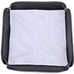 RENTAL FOTGA Softbox For SpeedLight Flash 24 x 24