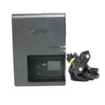 Canon LC-E17 Compact Charger-Generic import not original