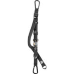 NEW BLACKRAPID  Backpack Breathe Camera Strap