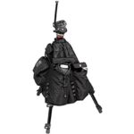 NEW BLACK RAPID Tripod Jacket