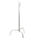 RENTAL C-Stand without Crossbar