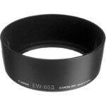 USED CANON  EW-65II Lens Hood