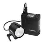 RENTAL PROFOTO  B2 250 AirTTL Location Kit