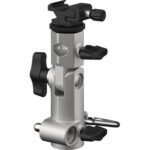PHOTTIX Varos Pro S Multi-function Flash Shoe Umbrella Holder