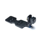 USED  LockCircle LockPort 5 (Camera 5d HDMI Port saver adapter clamp)