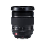 RENTAL FUJIFILM XF 16-55mm f/2.8 R LM WR Lens