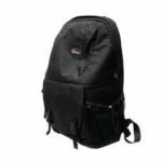 USED LOWEPRO  Fastpack 200 Backpack (Black)