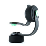 RENTAL SYRP genie mini ii pan tilt kit