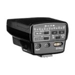 RENTAL CANON Speedlite Transmitter ST-E2