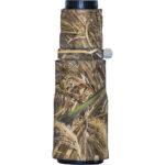 LensCoat Lens Cover for Canon EF 400mm f/5.6 Lens