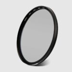 Used ZOMEI wide band 58mm   CPL  Pro