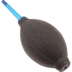 Used Lenspen Hurricane Blower