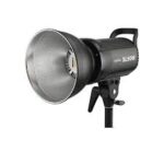 Rental Godox SL60W LED Constant Light Video Light 60w Daylight Balanced