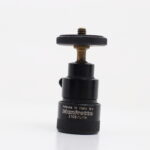 USED Manfrotto Tripod Head 210B /L I14