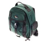 USED Lowepro Micro Trekker Camera Backpack