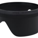 USED: Sigma LH876-04 Lens Hood for 24-70mm F2.8 DG  Lens