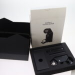 USED DJI Ronin-S Focus