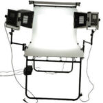 USED Dsk 1 complete studio kit