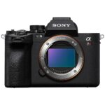 Rental Sony Alpha a7R V Mirrorless Digital Camera