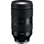 Rental Tamron 35-150mm f/2-2.8 Di III VXD Lens for Sony (E- Mount)
