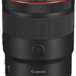 Used Canon RF 135mm f/1.8 L IS USM Lens