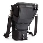 Used Think Tank Digital Holster 40 V2.0