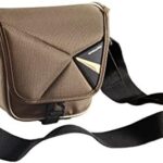 Used Vanguard Pampas II Camera Bag