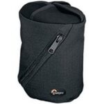 Used Lowepro S&F Film Drop AW