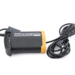 Used Canon DR-E4 DC Coupler