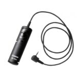 Used Canon RS-60E3 Remote Shutter Switch