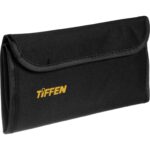 Tiffen Filter Pouch