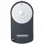Used Yongnuo RC-6 Remote (Canon)