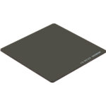Used Cavision Enhanced Range ND Filter (4 x 4", 3-Stop) FTG4X4ND0.9
