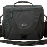 Used Lowepro Nova 3 AW