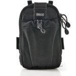 Used Think Tank Photo Multimedia Audio Recorder Bag (Black)