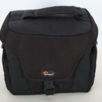 Used Lowepro Altus 160 Camera Bag