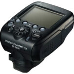 Used Canon ST-E3-RT Speedlite Transmitter
